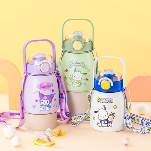 �����t����304���P䓾W�t���ֵ�W����������ˮ����Ǳ����ر�