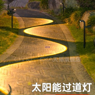 ̫��ܑ���ͥԺ�������T���^����e�����@��ƺ�쾰�Շ��b��^��