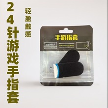 Դ�^���S18�̼�w�S2.0늸�����ָ���|�����������o����λ���l