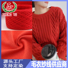 SC28֧޼烞¹qоOq]޼