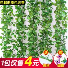 �Gֲ��픘��~������ɽ���G�~�����ٗl�����~�bٻ������ܵ��p�@