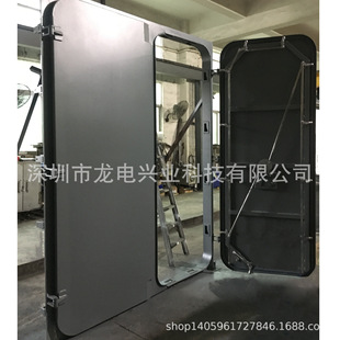 �����������I���]�T-�������]�T-������d�I-���C��