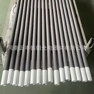 �S�����a�ߜع�̼���ӟ�Ԫ��늠t����R���t���
