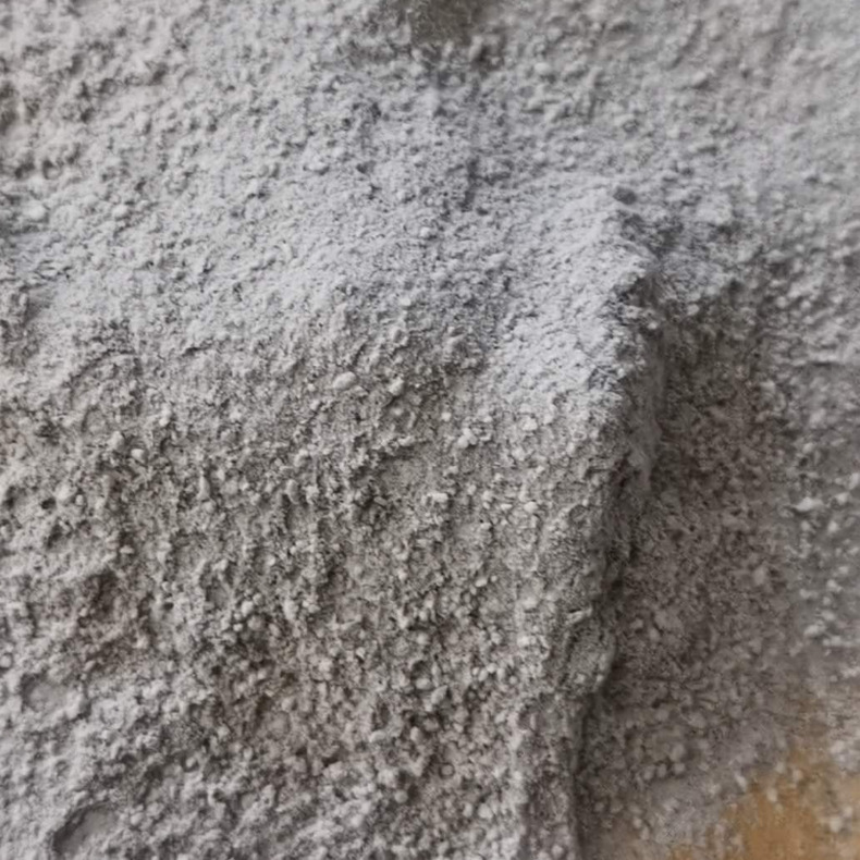 微信图片_20210305231124