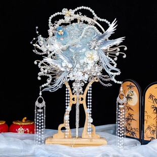 �F��diy��ʽ��̷��Y���³�Ʒϲ�������Ї��L�Y���ֹ��p��