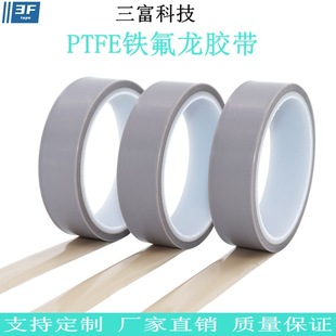 PTFE�F�����z�� ����ɫ ��ճ�^���ߜظ����z�� ��ڙC �͸ߜ��z��