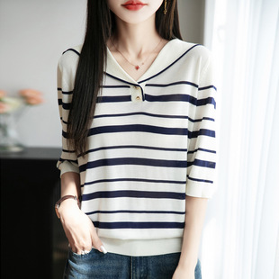 2026������Ů�bŮʿ��z�Rِ��ᘿ���T��Ů��܊�I�l�y�������l