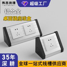 86����������X�Ͻ𾀲ی��̨�k�����氵���Դ�����[�΍uʽ��ȼ