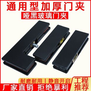 �����T�A�����ɫ��������픊A���A�o��؏����T����T�A���T�A