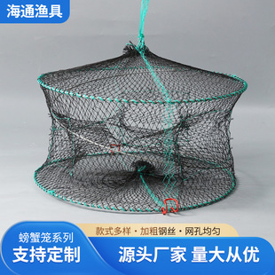 �S��ֱ�N�з�\���ò�з�W���ۯB��з�\�A�Ώ��ɻ\���~�\�O�W�O��