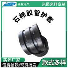 �� ��ˮ����|�z���o�׏S�����z�|Ȧʯ���z�ܷ�ײ�|Ȧ�z���o��