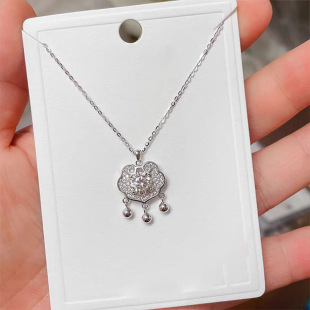 ���ys925ƽ���i���K�y���i����Ů�p�ݸ߼����Ї��LĪɣ荾W�t��