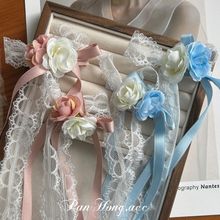 ������������Y�ٽz�h���l�A�p�Rβ�z�����l���l�^���Ů���l�l��