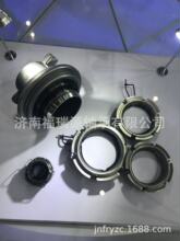 �S�ҹ�����܇�x�����S�У�CT70B/L1�S�У����l�x�������x�S��