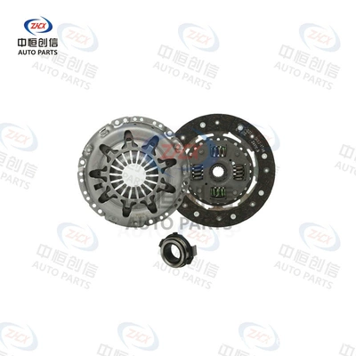 Suitable for Toyota Vios and FAW Weizhi 1.3/1.5 clutch kits