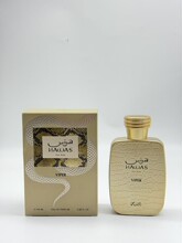 �羳����RASASI Hawas Viper�������Ж|�ϰ�Ůʿ��ˮ�������Q
