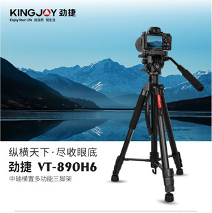 �羳�¿�M�����S�๦�����_���ۯB��y�๦���̨�η�֧�ܑ���