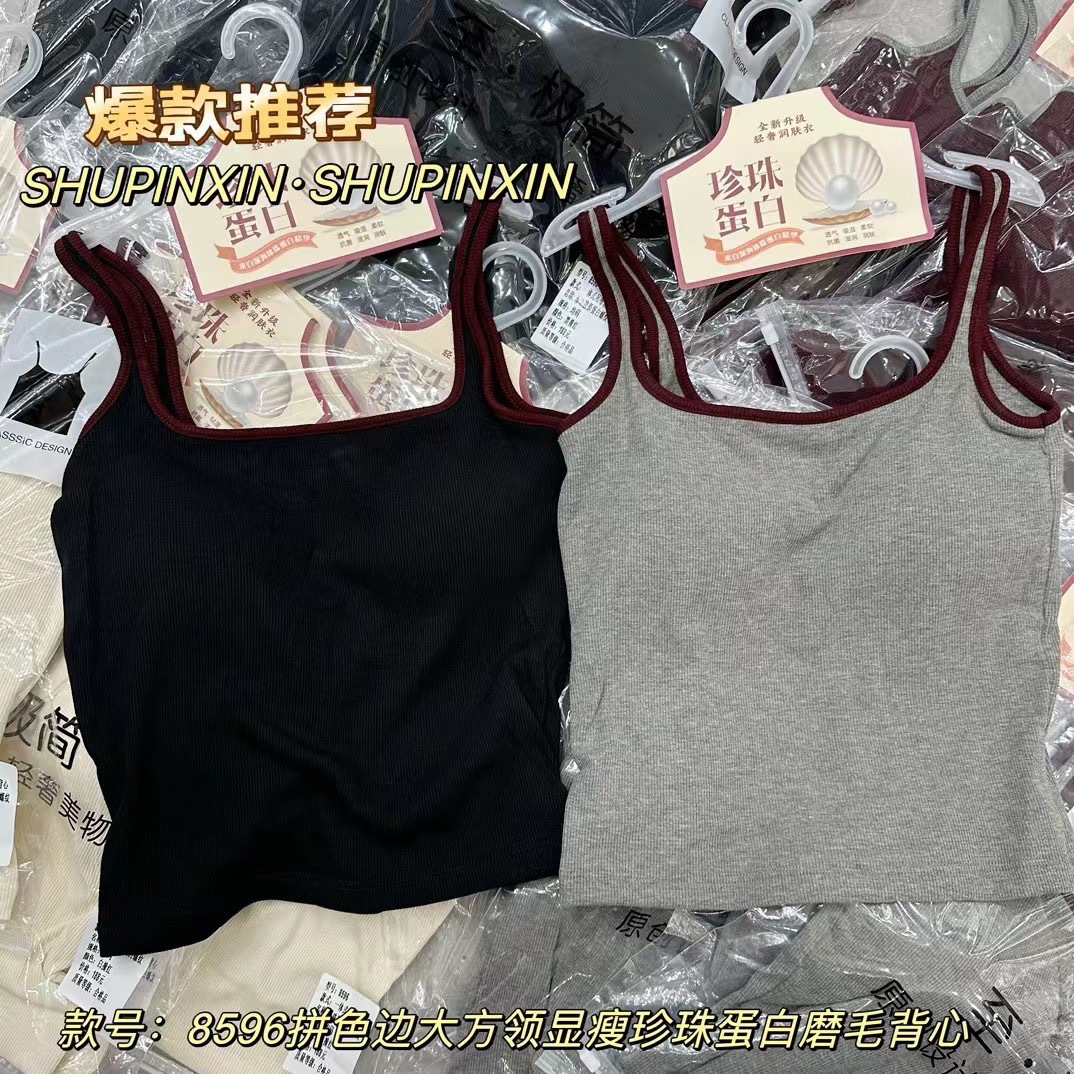 微信图片_20241004201909.jpg