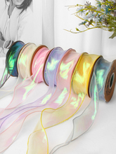 ��ɫ4cm�ò��~β���r���z��diy�����Y�����ʎ��YƷ���b���˼�����