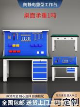 ���ͼӺ���o��Q������̨܇�g��ˮ������Ҳ���̨�b��S�މ�����