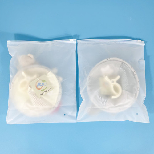 mamibeby newborn forest animal stroller hanging umbrella bed hanging baby rattle bed bell CE certified