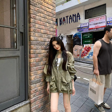 ͸߶ԭС24ﶬw¶˼ͬOOӋдڴL