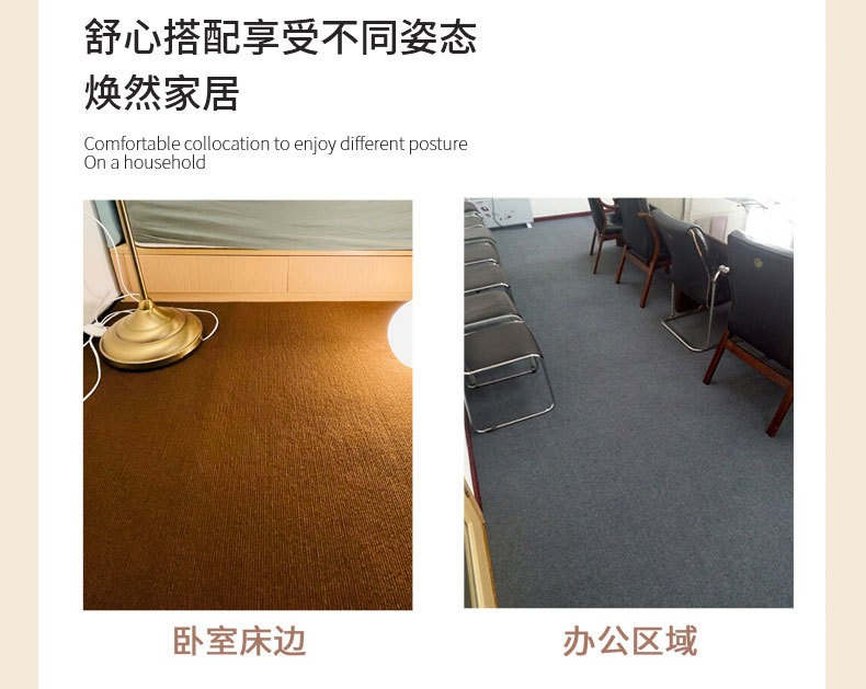 未标题-1_05.jpg