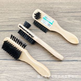 �i��ëЬ��ˢ��ľ�ֱ����ð�؛һԪ��Ԫ��Ьˢܛë����ë�iëˢ��