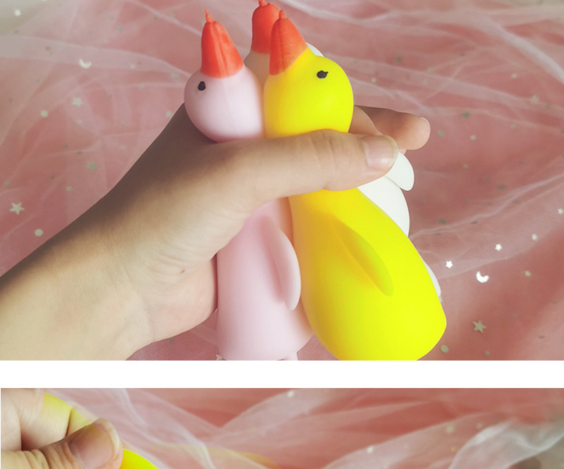 New Duck Stretching Dekompression Kneten Spielzeug Kinderspielzeug Grohandelpicture10