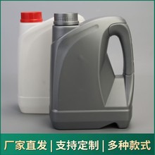 2��4���C��Ͱ����������Ͱ����Һ���bͰ�x܇��Ͱ������Ͱ�Ӻ��