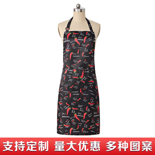 �羳�N����ȹ�L������N��ͨ���Ʒ��Ӻ���ĥ�첱��ȹ