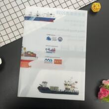 ppL���ļ��Aa4͸���ļ��A�ռ{ �A ��퓊A�Y�ϊA