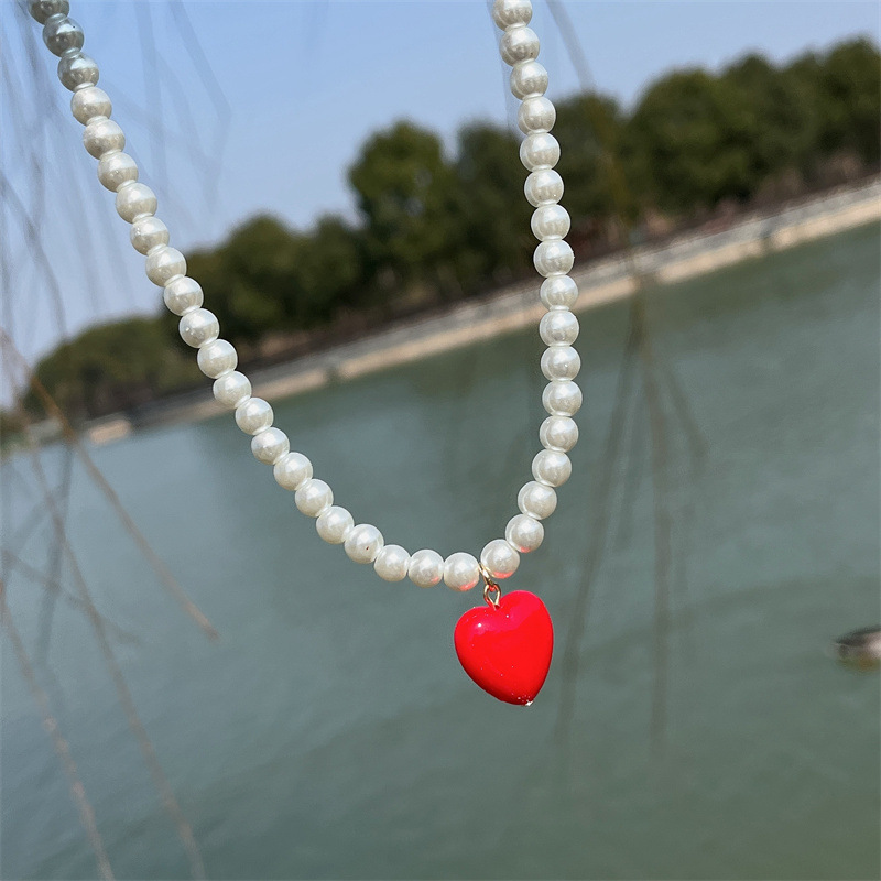 2022-02-28 135238.jpg