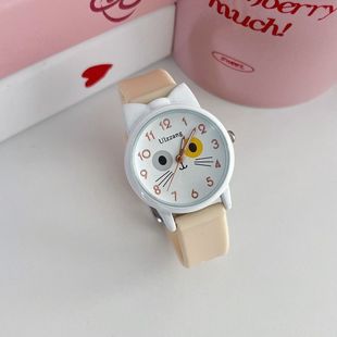 ins�L�ɐ�С���P��ͯ��Ͱ�ܛ���|���ֱ����r�gŮ���W���h���ֵ