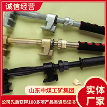 �h�i��Ҏ����;��ͨ�����h�i���aƷ�N��ֵ����h�i��