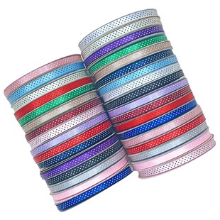 1.0cm���nϵ�A�c�z����]���Ʒ�l���diy�YƷ�а��b���c����