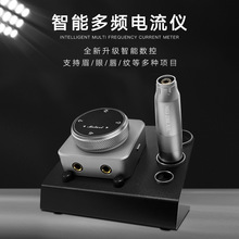 ���¿���ܶ��l����xȫ��ʽ����Ư���yü�y��һ�w�C�y������