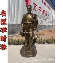 �F؛����䓹Ŵ����tș�}��r����ܷ��~Ů���_�t���~�������t�[��