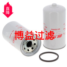 ��Ӧ������о426-43-38760,SH 60492Դͷ����  ���ֹ���ѡ