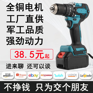 �羳�oˢ��������ݽz��荿�늄ӹ��߼�������487�_���