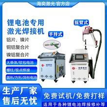 ����Դ�늳��ֳּ��⺸�ӾS�޴���wܛ��늳ؽM�����u�ۼ��⺸�C