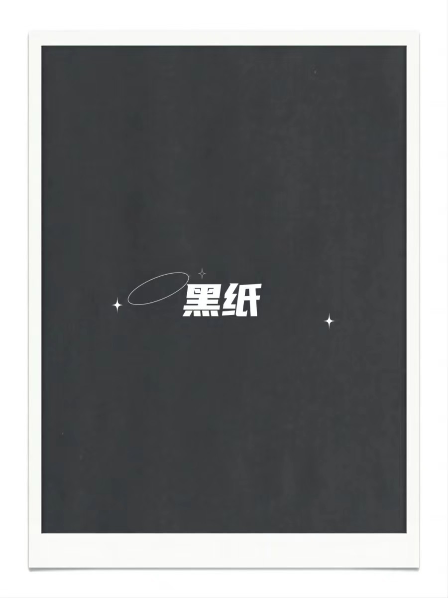 微信图片_202302130842014