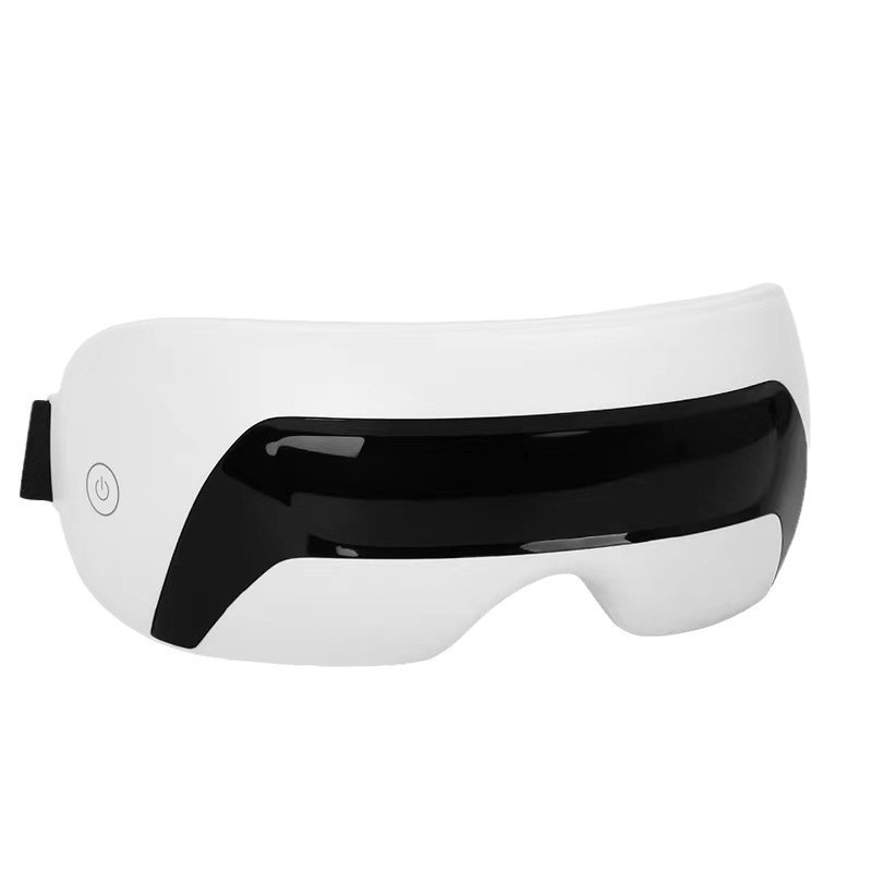 充電アイマッサージャーeyeマッサージャー子供用アイサージャー目マッサージ器メガネマッサージ器メーカー|undefined