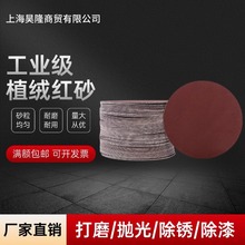 Slɰ ճʽAPɰ Ƭĥɰ ֲqɰ