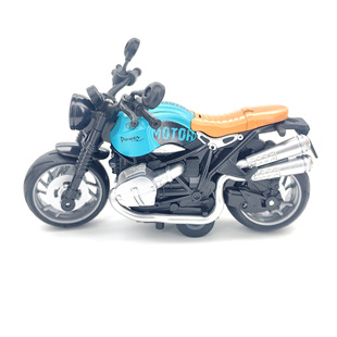 �羳1:12�Ͻ�ߙn����Ħ��܇��ͯ��������ģ�͏͹řC܇�к����܇