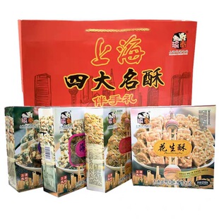 �Ϻ��خa�Ĵ����� ������ ֥���� ��̦�� �����ǹ�褺���ʳ���ֶY