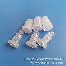 �����S�ҬF؛006�������۟��^�i���۲͵���늾��̶����ۺڰ�͸