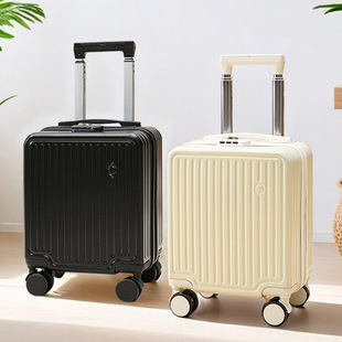 14��������С��20x30x40���ﺽ�����U���пɵǙC��13�����������\