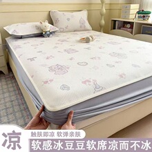 �ļ�������ϯ��ͨ��ϯ�����׿əCϴ���б��zϯ�W��������˿��{ϯ