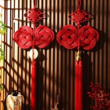 2026�¿�ߙn�Ї��Y����͏d��̖��녽Y��������������w�YƷ